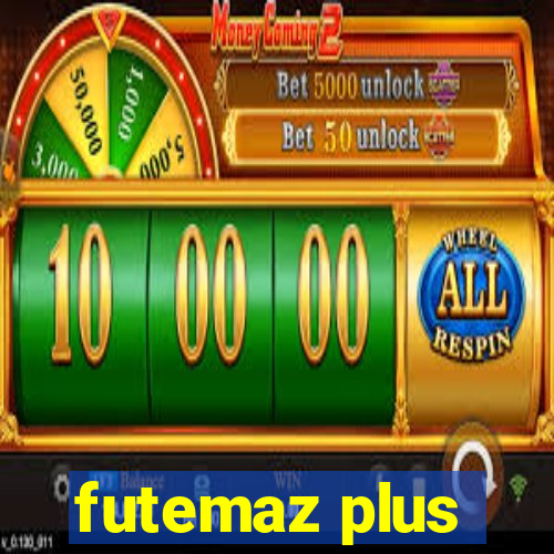 futemaz plus